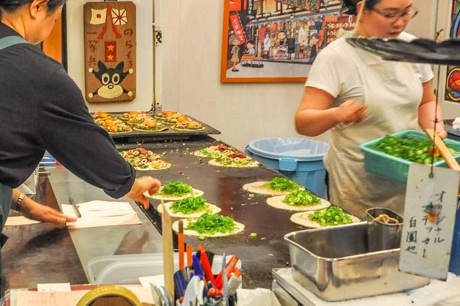 Kyoto Private Day Trip - Enjoy Your First-Time Visit to Kyoto! - Price and value: what $99.10 buys you, and what you must add