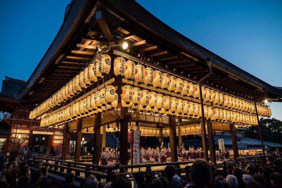 Kyoto: Private Full-Day Customizable World Heritage Tour - Hōkan-ji: A Temple Stop That Works in a Tight Day