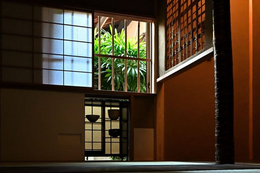 Kyoto: Private Tea Ceremony at local home with tea master - Key highlights worth planning for