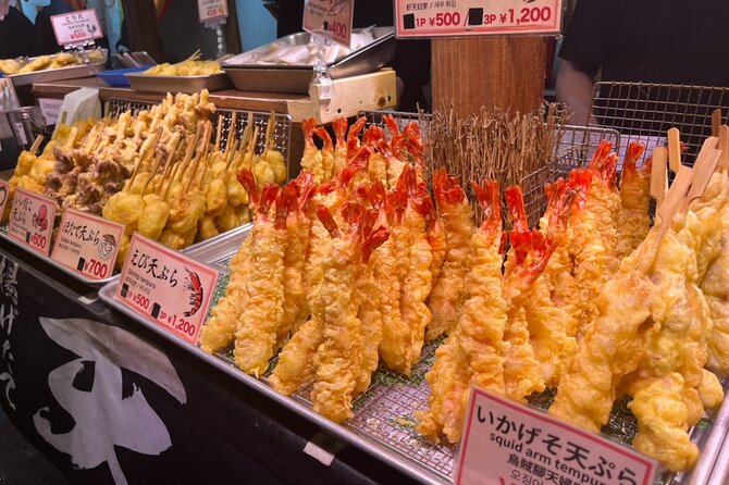 Kyoto Private Tour: 1350 Years of History, Hotspots & Hidden Gems - Fushimi Inari After Dark, Torii Gates and Quiet Pauses