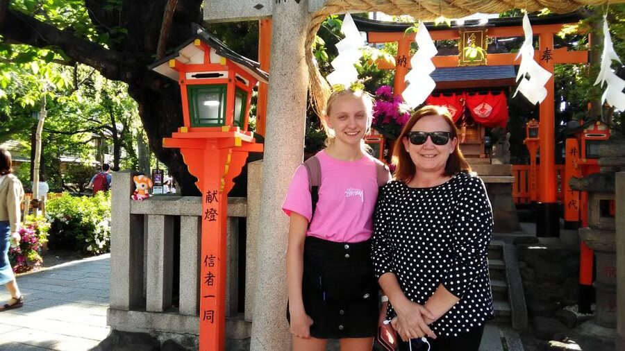 Kyoto: Private Tour with Local Licensed Guide - Route Planning for 4, 6, or 8 Hours (How Many Sites Fits)