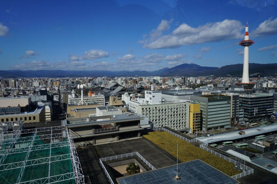 Kyoto: Private Walking Tour with a Local - Price and Value for a 3 to 6 Hour Private Walk