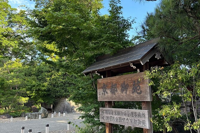 Kyoto: Quiet and Graceful Tea Ceremony - Price and Value: Is $56.49 Worth It?