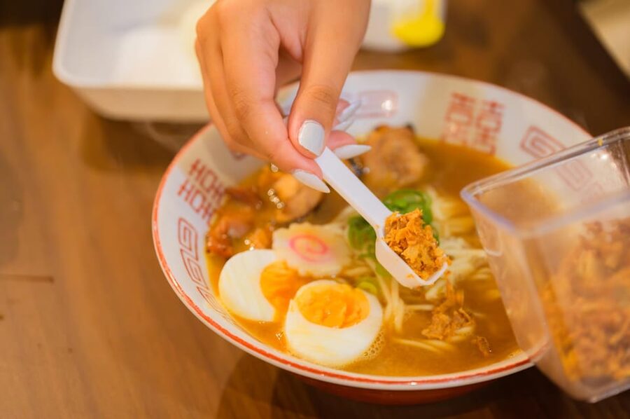 Kyoto: Ramen Cooking Class at a Ramen Factory with Souvenir - Key Things That Make This Kyoto Ramen Class Worth Your Time