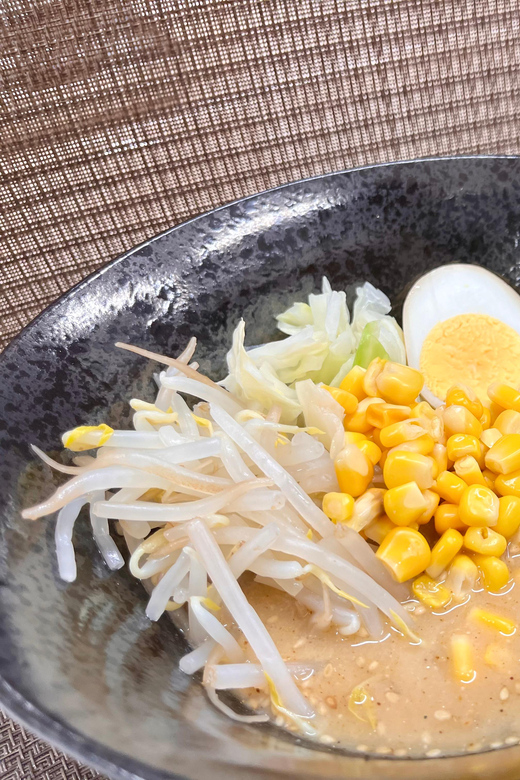 Kyoto: Ramen, Gyoza, and Onigiri Cooking Class - Who this Kyoto ramen gyoza onigiri class fits best