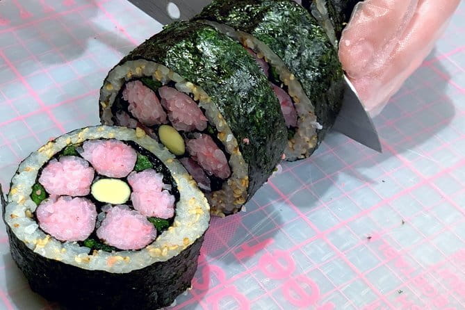 Kyoto Ramen Noodle Making Class - What to Wear and What to Expect in the Kitchen
