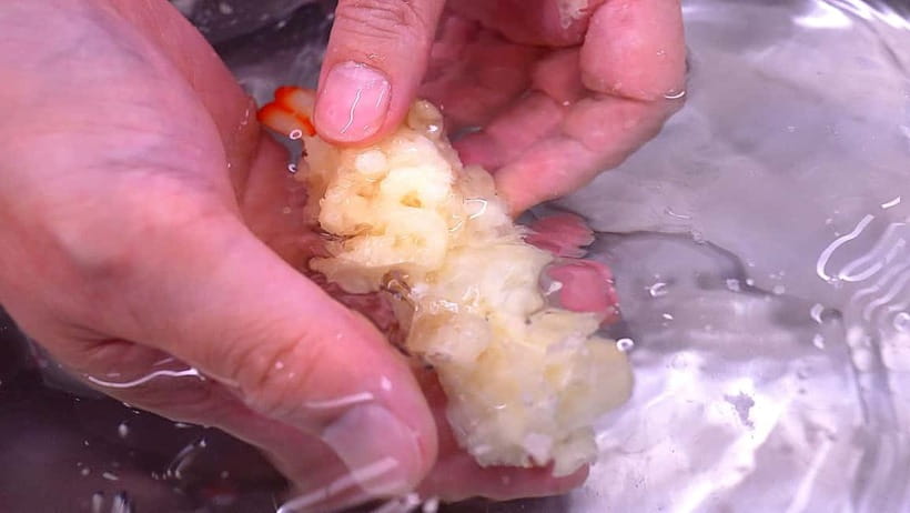 Kyoto: Replica food making experience - Your Guide and the Small-Group Pace (Up to 4 Participants)