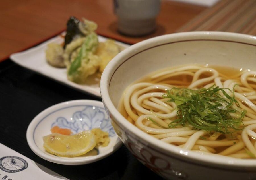 Kyoto Sake Brewery Tour - Key highlights to look forward to
