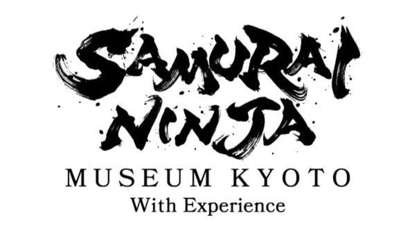 Kyoto: Samurai Ninja Museum guided tour - The 1-Hour Flow: Museum Tour Plus Samurai Dress-Up