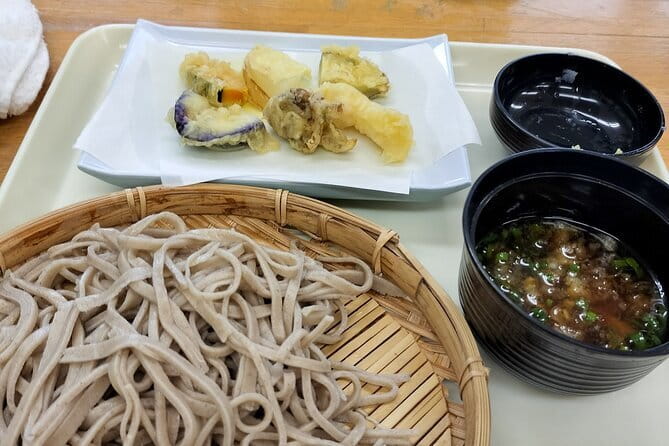 Kyoto Satoyama Cycling with Lunch and English guide - Key things to know before you pedal