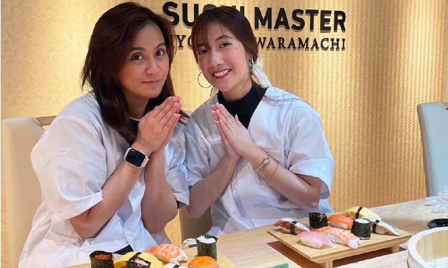 Kyoto: Sushi Making Experience in Kawaramachi - Key Highlights I’d Prioritize in This Kawaramachi Sushi Class