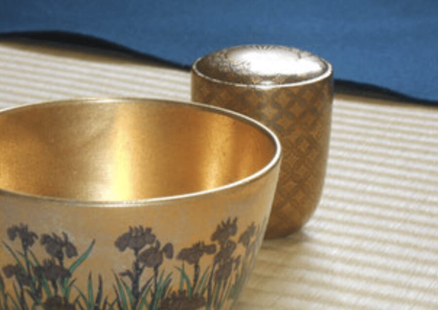 Kyoto: Tea Ceremony Experience in a Small Tea Room - Should you book the Tisato tea ceremony in Kyoto?