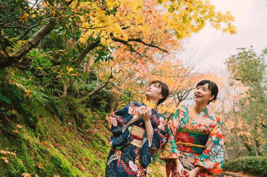Kyoto: Tea Ceremony in 100-year-old Kyo-Machiya Townhouse - Your matcha moment: making tea under supervision (and why it’s the whole point)