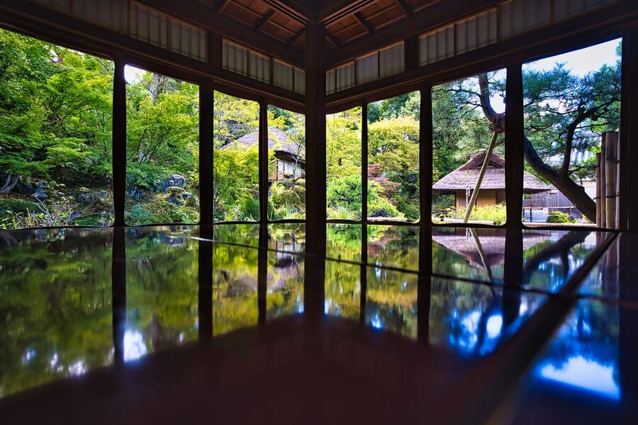 Kyoto: Tea Ceremony in a Traditional Tea House in Kiyomizu - Practical Tips So Your Ceremony Feels Respectful and Easy