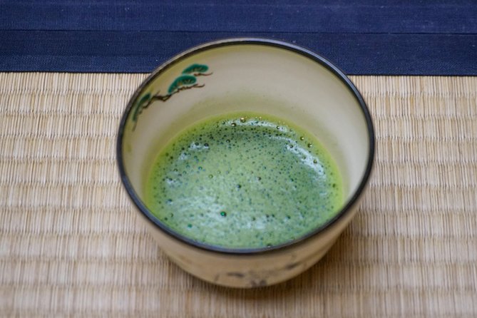 Kyoto Tea Ceremony & Kiyomizu-dera Temple Walking Tour - Price and Value for a 3-Hour Small-Group Kyoto Plan