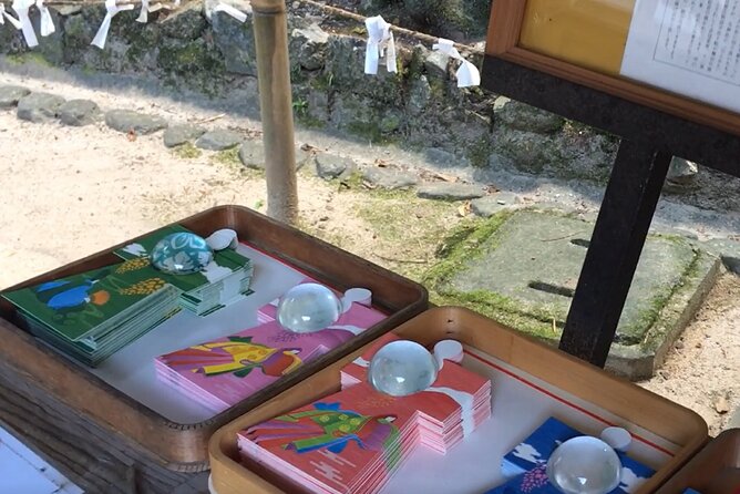 Kyoto tea town for matcha lovers - Tea houses and tea fields: learning while you walk