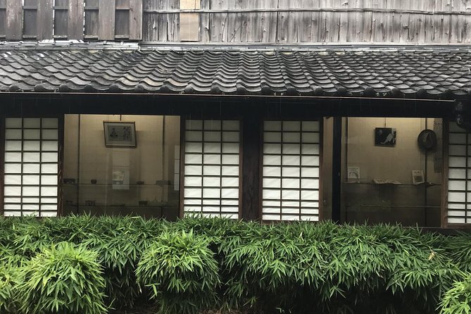 Kyoto: The Path Less Traveled (Private) - Sanjusangendo and Toyokuni Shrine: 1,001 Buddhas and the biggest bell in Japan