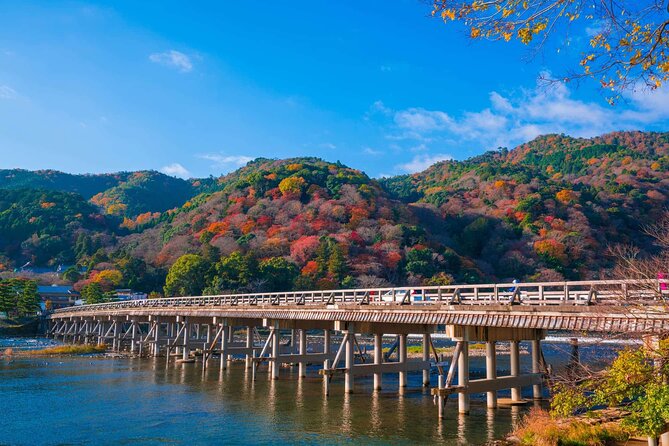Kyoto tour with English Speaking Chauffeur - Silver Pavilion at Ginkakuji: minimalist beauty with a ticket fee