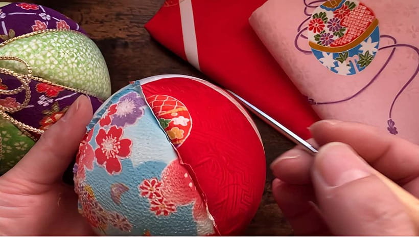 Kyoto: Traditional Kimono Fabric Handicrafts Workshop - Price and Value: What $25 Really Buys You