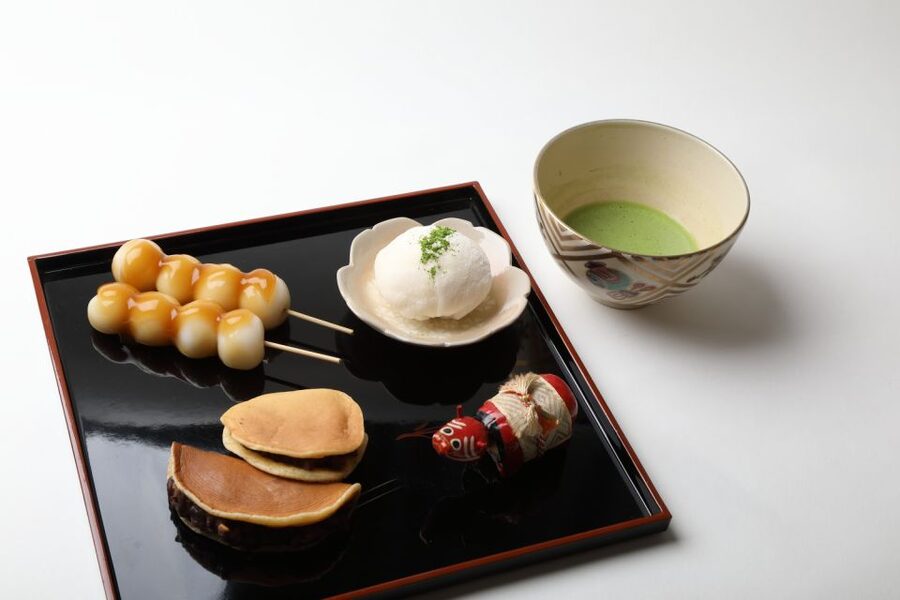 Kyoto: Wagashi (Japanese sweets) Cooking near Fushimiinari - Who This Class Is Best For, And Who Should Skip It