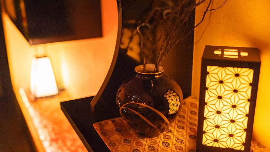 Kyoto: Wazuma Magic Show & Tea Ceremony - Price and value: why $77 can feel fair for a one-hour private tradition