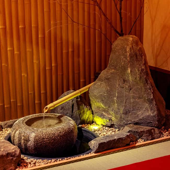 Kyoto: Wazuma Magic Show & Tea Ceremony - Who should book this Wazuma show, and who might skip it