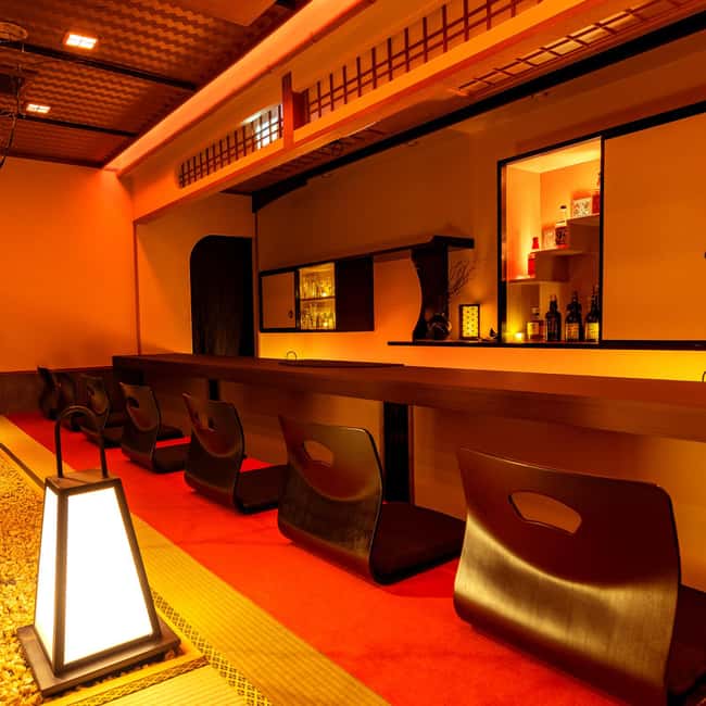 Kyoto: Wazuma Magic Show & Tea Ceremony - FAQ