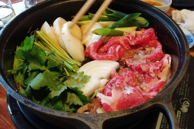 Kyoto welcome tour - Should you book this Kyoto welcome tour?