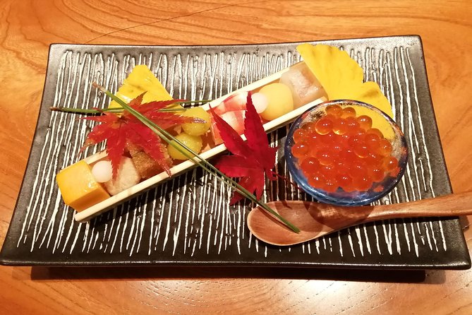Kyoto welcome tour - FAQ