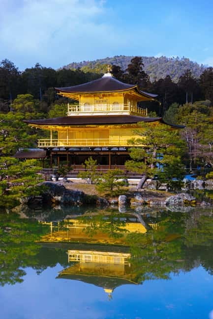 Kyoto with kids: a day for the whole family! - Key Things That Make This Family Kyoto Day Worth It