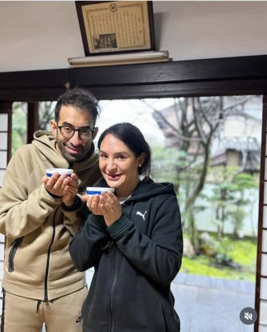 Kyoto: Zen and Yoga Experience at Myoshinji Temple - Why This Kyoto Zen and Yoga Experience Feels Different