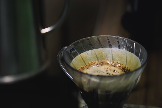 Morning Zen Meditation at a Kyoto Café - Price and Value: Why This Costs What It Costs