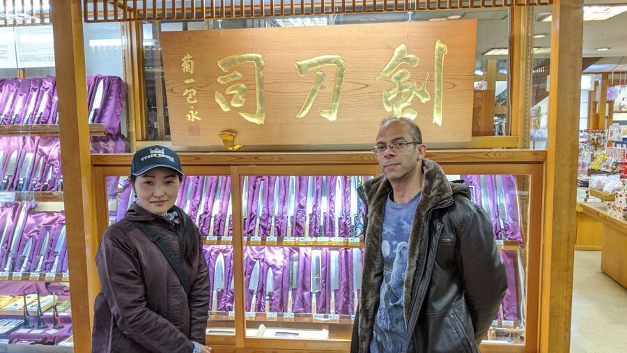 Nara: City Highlights Shared Group or Private Bike Tour - Price and Value: Why This One Costs What It Costs