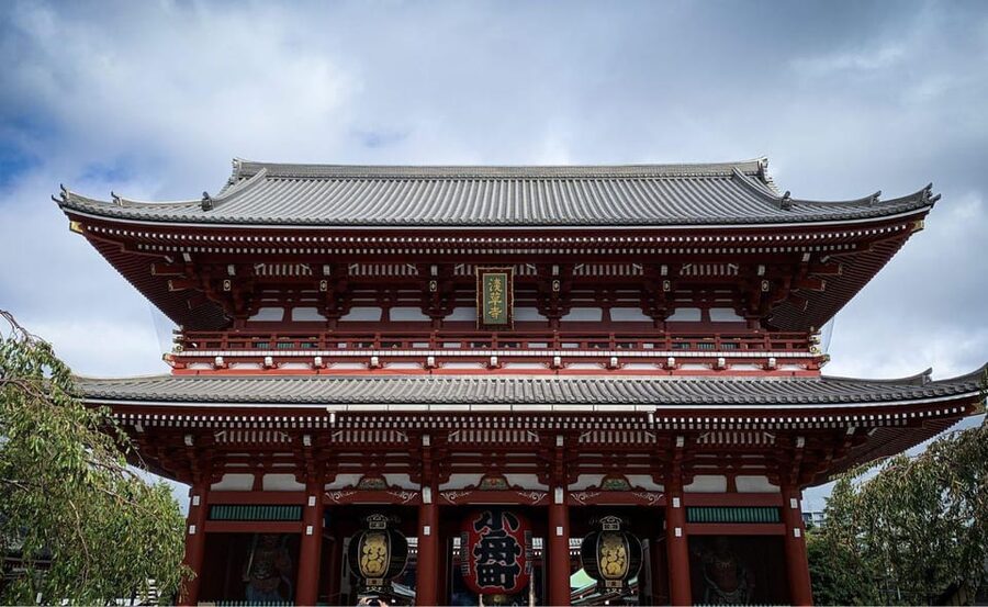 Nara: Private City Tour With A Local Guide - How the Logistics Actually Feel: Pickup, Walking, and Public Transport