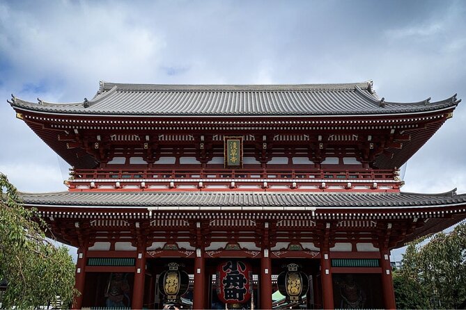 Nara : Private Day Walking Tour (From Osaka/Kyoto Possible) - Meeting Your Guide With Hotel Pickup in Osaka, Kyoto, or Nara