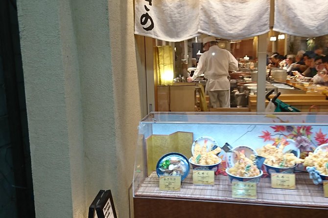 Naramachi walking tour with Local - Key highlights worth planning around
