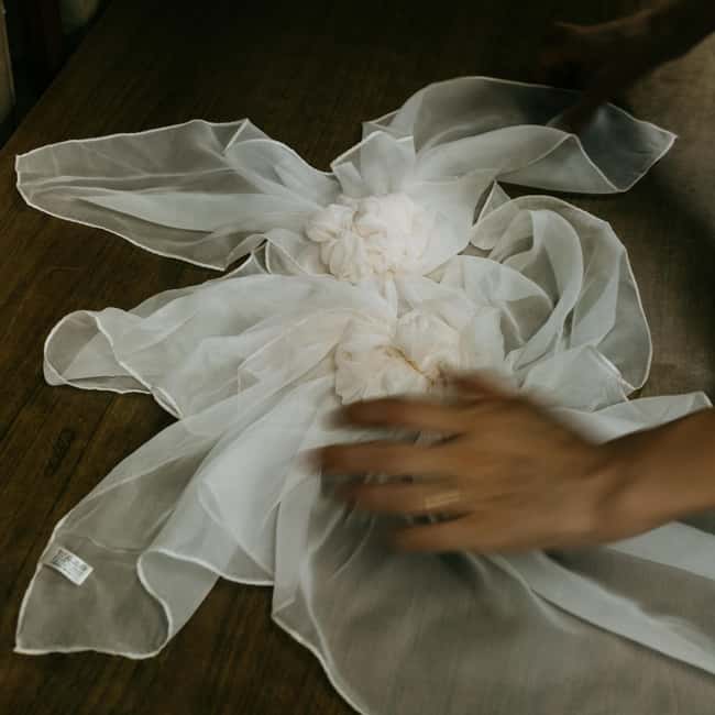 Natural Indigo Dyeing with Local Masters (Private Atelier) - Key highlights you’ll care about before you book