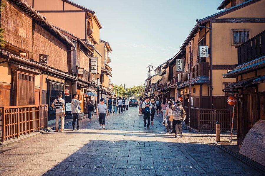 One Day Private Customized Self-Guided Tour in Kyoto - Kinkaku-ji in 1 hour: how to make the most of a short visit