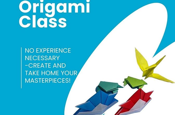 Origami Workshop Near Kiyomizu Dera Temple in Kyoto - Should You Book This Kiyomizu-dera Origami Workshop?