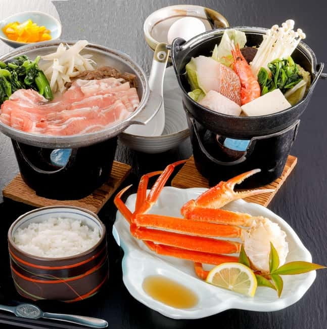 Osaka/Kyoto: Amanohashidate & Miyama Tour with Boat & Lunch - Chion-ji Temple: calm start, plus a smart reason to stop