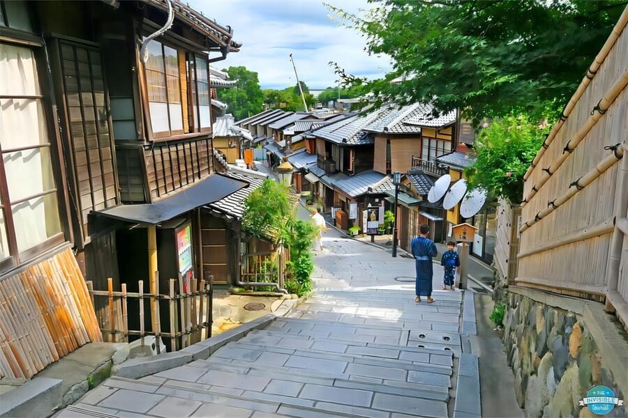 Osaka: Kyoto Highlights Tour and Pottery Workshop Experience - Fushimi Inari Taisha: torii gates time and wish plaques