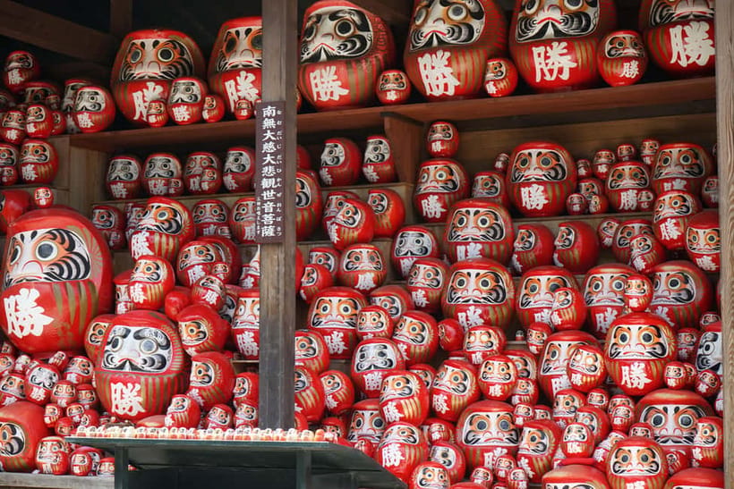 Osaka/Kyoto: Katsuoji, Kinkakuji, Arashiyama 1-Day Bus Tour - Key Things to Know Before You Go