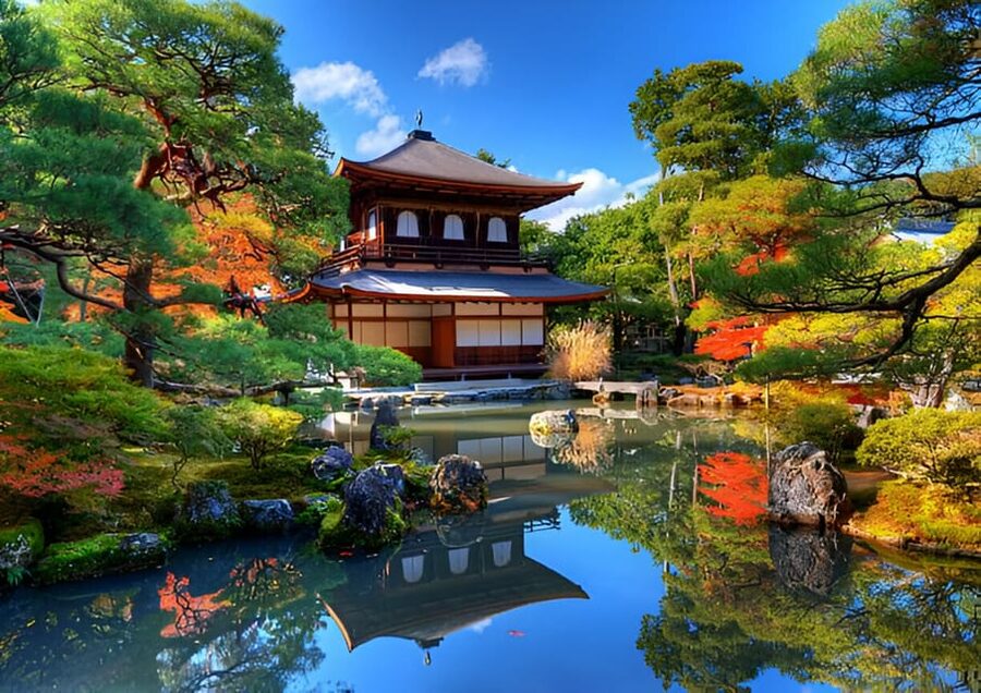 Osaka/Kyoto: Private Kyoto and Nara Day Trip - Key things that make this day trip work