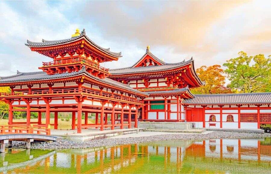 Osaka: Nara and Uji Day Trip with Deer Park and Hot Spring - Key things I’d prioritize on this day trip