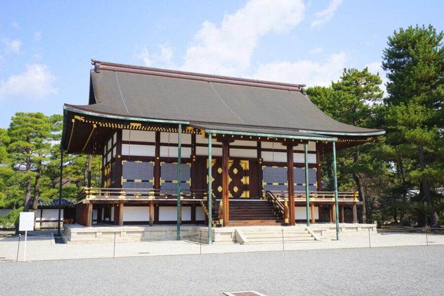 Pedal through Kyoto's Past: A Private Biking Odyssey - What 6 Hours Means in Real Terms (Not Just on Paper)