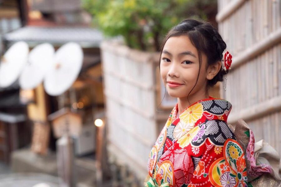 Pedal through Kyoto's Past: A Private Biking Odyssey - Your Guide Matters, and Tomomi Is a Standout Name