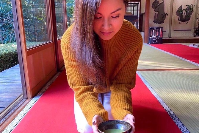 Private car tour in Kyoto (up to 9) - A private Kyoto day that actually feels manageable