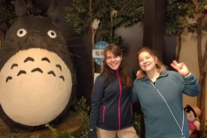 Private Custom Tour: Kyoto in One Day - Price and what you are really paying for