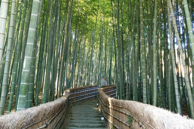 Private Highlights of Kyoto Tour - Key things that make this Kyoto tour worth your time