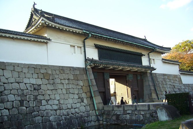 Private Highlights of Kyoto Tour - The stops that show up either way, plus how to enjoy them